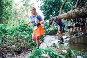 BIB: 
                            <button type="button" onclick="openModal(25458719)" class="btn btn-primary btn-sm float-right btn-popup" data-toggle="modal" data-target=".modal-high-quality">
                        <i class="fas fa-shopping-cart"></i> Add to Cart
                    </button>
                                            <button type="button" onclick="isThisMe(25458719, true)" class="btn btn-success btn-sm float-right btn-popup btn-isme hidden" data-toggle="tooltip" data-placement="bottom" title="นี่คือรูปของคุณใช่ไหม คลิกที่นี่เพื่อเอาเข้าอัลบั้ม">
                        <i class="fas fa-plus"></i> Add to album
                    </button>
                    <button type="button" onclick="isThisMe(25458719, false)" class="btn btn-warning btn-sm float-right btn-popup btn-isnotme hidden">
                        <i class="fas fa-ban"></i> Remove from album
                    </button>